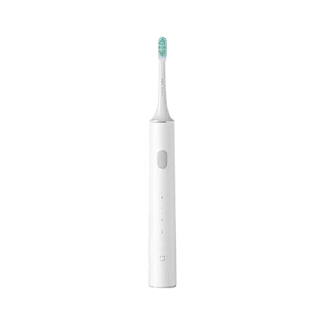 小米T302电动牙刷